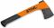 Сокира STIHL AX 6 P 640 г (00008816801)