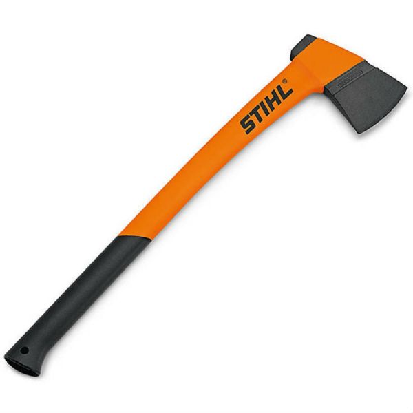 Сокира STIHL AX 15 P 1,45 кг (00008816701)