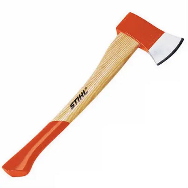 Сокира лісника STIHL AX 6 0,6 кг (00008811969)