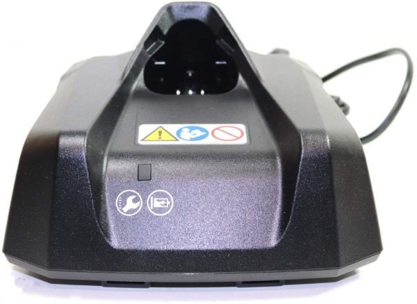 Зарядний пристрій STIHL AL 1 (EA034302500)