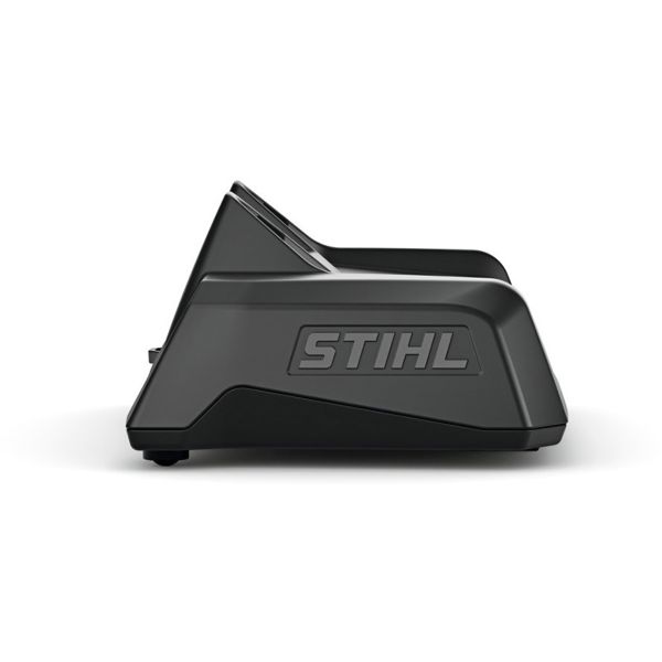 Зарядний пристрій для двох акумуляторів STIHL AL 5-2 (EA114305700)