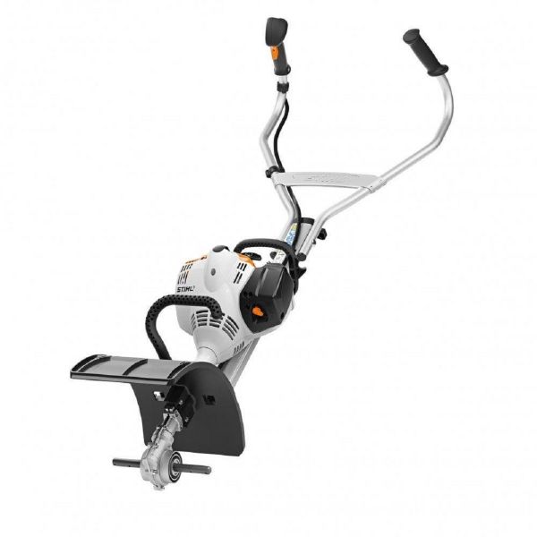 Мультимотор STIHL MM 56 (46040115401)