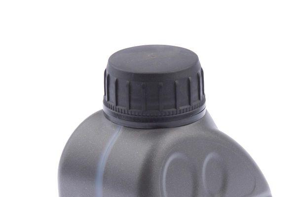 Олія 4-тактна STIHL 10W-30, 600 мл (07813091000)