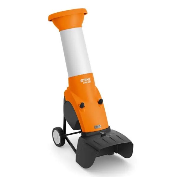 Подрібнювач електричний STIHL GHE 250 (60080111040)