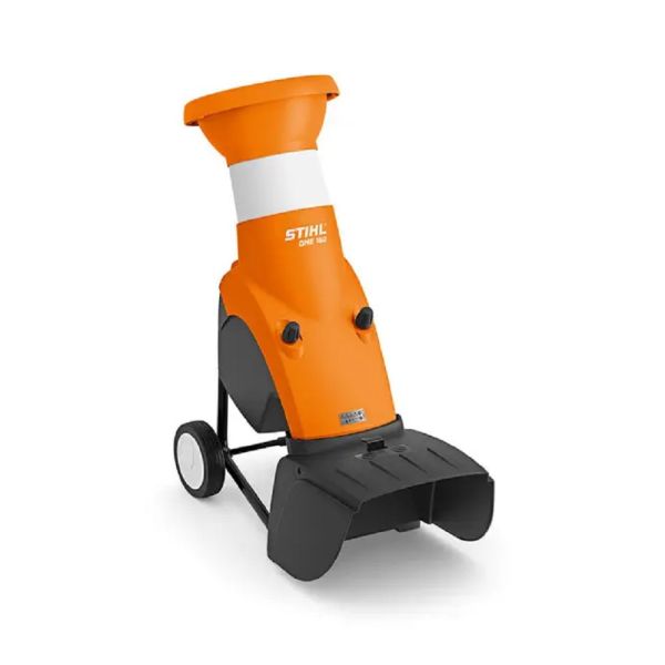 Подрібнювач електричний STIHL GHE 150 (60080111130)
