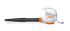 Садовый пылесос  STIHL BGE 71 (48110111542)