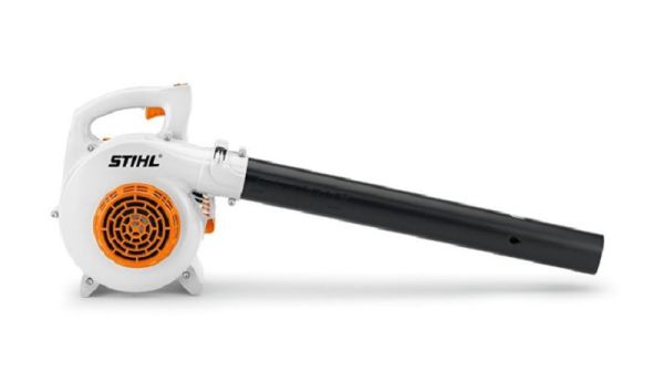 Повітродув бениновий STIHL BG 50 (42290111723)