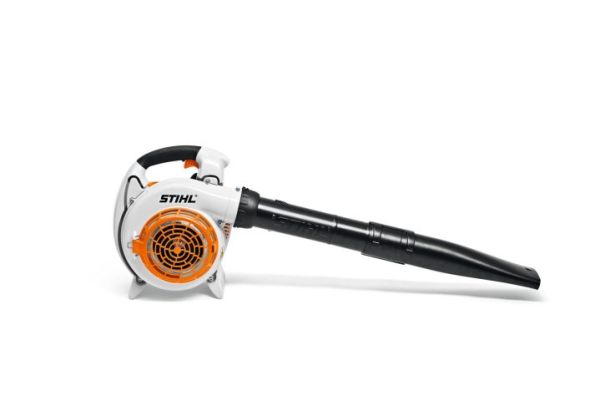 Повітродув бензиновий STIHL BG 86 (42410111752)