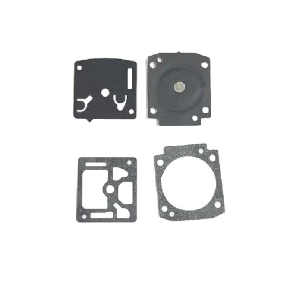 Комплект карбюраторних деталей STIHL 11350071700