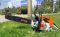 Бензопила STIHL MS 260 (11212000432)