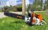 Бензопила STIHL MS 260 (11212000432)