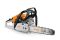Бензопила STIHL MS 182 (11482000277)