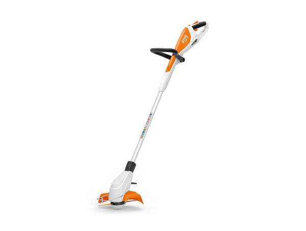 Тример акумуляторний STIHL FSA 45 (45120115701)