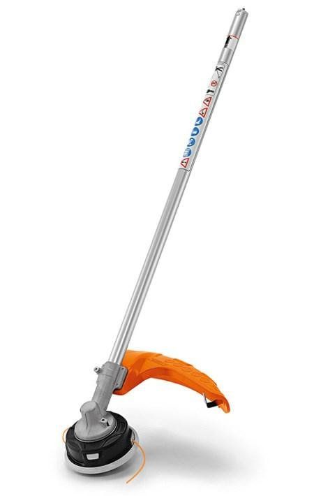 Насадка-мотокоса STIHL FS-KM AutoCut 25-2 (41802000704)