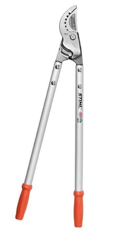 Сучкоріз STIHL Bypass PB 10, 60 см (00008813669)