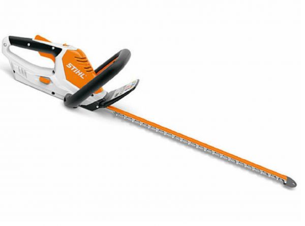 Кущоріз акумуляторний STIHL HSA 45 (45110113521)