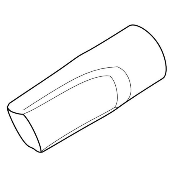 Щілинне сопло STIHL SE015022200