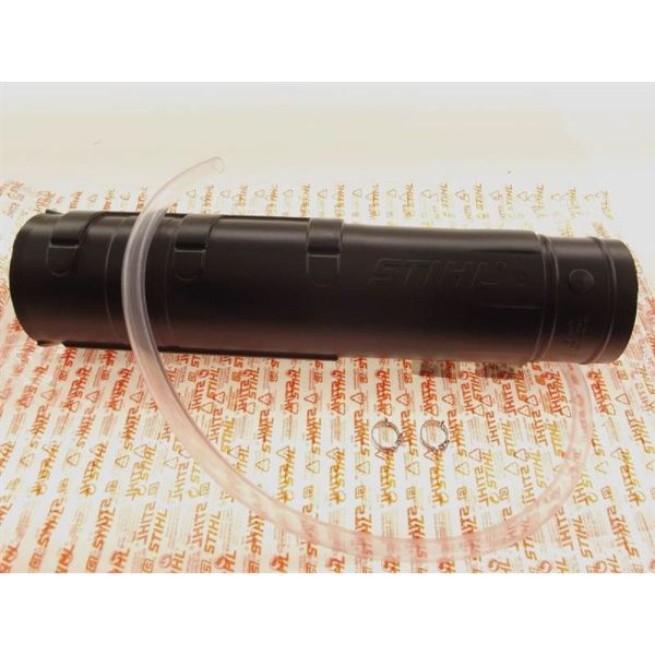 Удлиняющая трубка Stihl для бензинового опрыскивателя (42447700300)