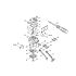 Запорная крышка STIHL 11351210803