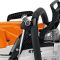 Бензопила STIHL MS 462 C-M R (11422000025)