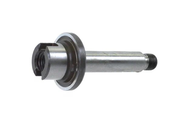 Вал STIHL 42247040502