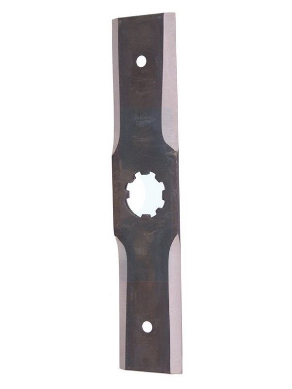 Комбінований ніж GHE 355 STIHL 60117025100