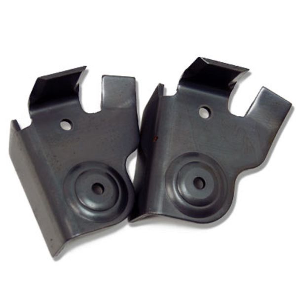 Комплект розривного ножа GHE 355 STIHL 60110071000