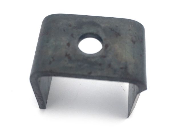 Ніж-лопать GE 103/105 STIHL 60077020300