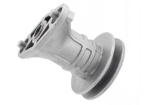 Втулка ножа RM 248/253 STIHL 00007025000