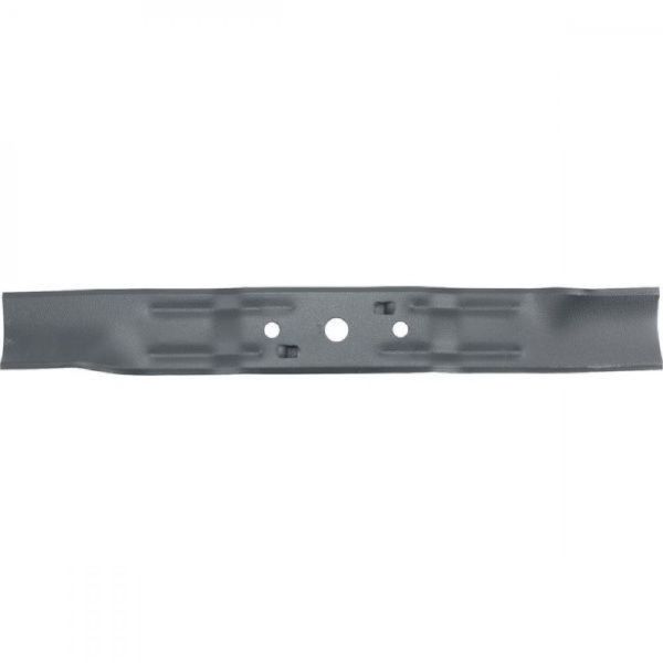 Ніж RM 248 STIHL 63507020103