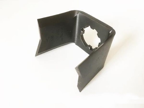 Ніж-лопать GHE 355 STIHL 60117020320