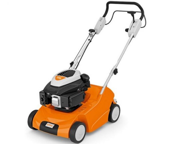 Аератор бензиновий STIHL RL 540 (62900113105)