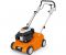 Аератор бензиновий STIHL RL 540 (62900113105)