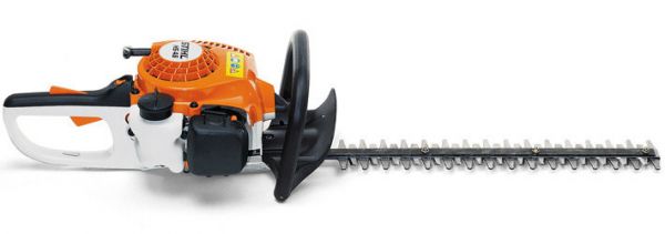 Кущоріз бензиновий STIHL HS 45 (42280112938)