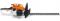 Кущоріз бензиновий STIHL HS 45 (42280112938)