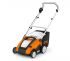 Аэратор электрический STIHL RLE 240 (62910115610)