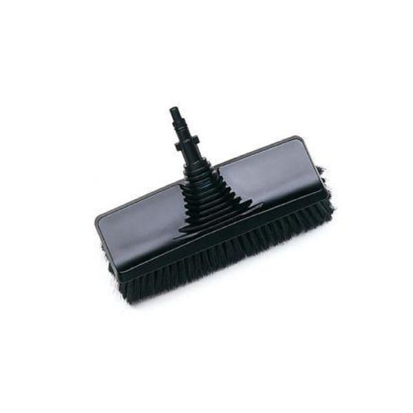 Щетка STIHL для мойки поверхностей RE 143 - RE 163 (49005003003)