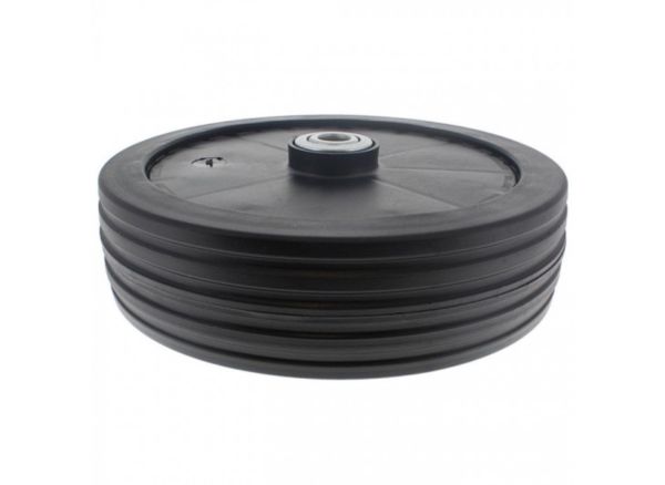 Колесо STIHL 61007000401