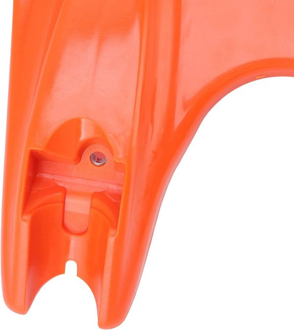 Захист STIHL для косильних головок FS 55 (до 2015 року) - FS 450 (41330071002)