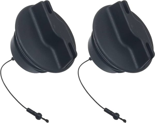 Запірний пристрій паливного бака STIHL 00003500527