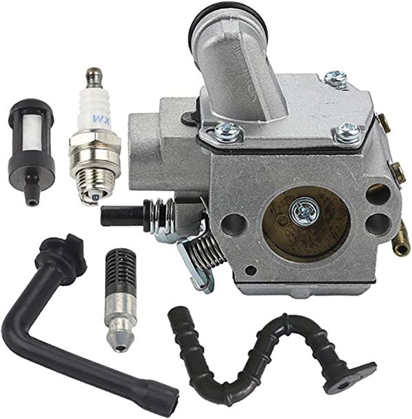 Карбюратор STIHL С3R-S236 (11351200608)