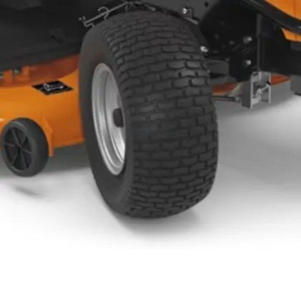 Шина STIHL 16 х 6,5-8 задня (61407049500)