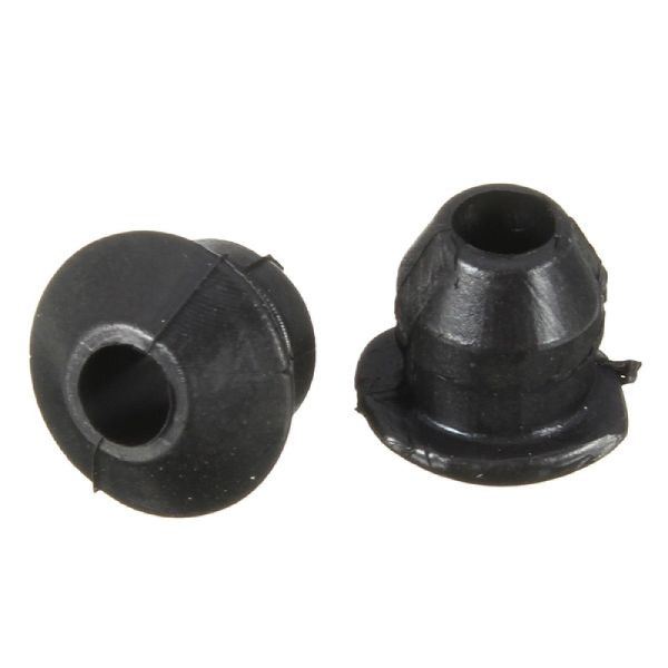 Наконечник STIHL 00009890516