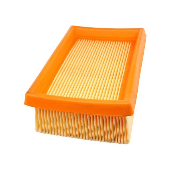 Повітряний фільтр STIHL 42231410300