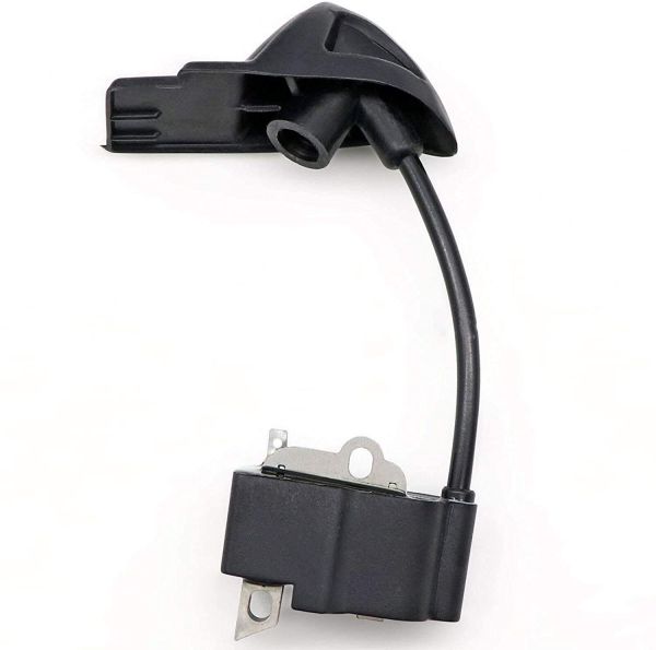 Модуль запалювання STIHL 42414001320