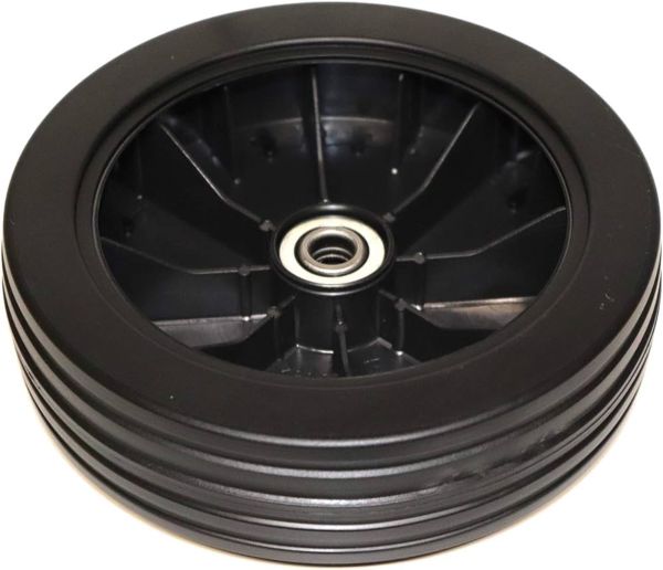 Колесо STIHL 61007000401