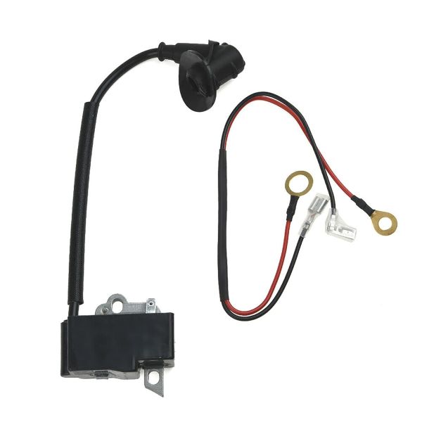 Модуль запалювання STIHL 42384001307