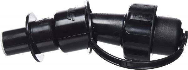 Клапан-дозатор STIHL для паливної суміші 00008905005