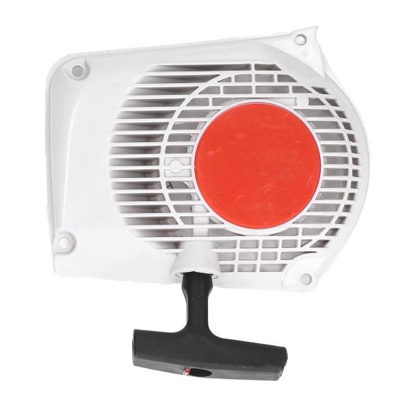 Корпус вентилятора з пусковим пристроєм STIHL 11210802101