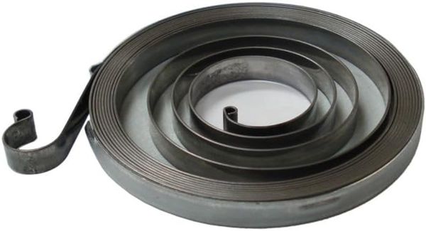 Зворотня пружина STIHL 11181900600